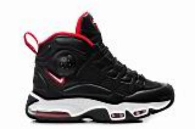 cheap nike air griffey max iii no. 1